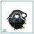 Flange Da Capa Seca 2.8 Mwm Sprint - Imagem 2