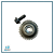 Engrenagem Motor MWM 2.8 Sprint 068401 - Imagem 2