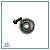 Engrenagem Motor MWM 2.8 Sprint 068401 - Imagem 1