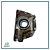 Bomba De Óleo motor Sprinter 2.8 Mwm 940707300036 - Imagem 1