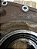 Bomba De Óleo motor Sprinter 2.8 Mwm 940707300036 - Imagem 2