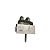 Radiador Ar Quente Gm Onix Prisma Original - Imagem 3