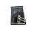 Radiador Ar Quente Gm Onix Prisma Original - Imagem 2