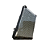 Radiador Ar Quente Gm Onix Prisma Original - Imagem 1