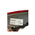 Lanterna Hyundai Hb20 Sedan 2013/2015 Tampa L Dir 924031s100 - Imagem 3