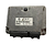 Modulo Injecao 0261206581 Bosch 377906018 Gol 1.0 16v Turbo - Imagem 1