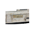Painel Instrumento Toyota Hilux 2016/2020 83800fbu60h - Imagem 4