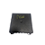 Modulo Central Conforto Vw Polo Golf 2008 A 2013 6q1937049f - Imagem 3