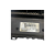 Modulo Central Conforto Vw Polo Golf 2008 A 2013 6q1937049f - Imagem 2