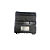 Modulo Central Conforto Vw Polo Golf 2008 A 2013 6q1937049f - Imagem 1