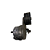 Tensor da Correia GM Cruze - 1.8 - 2011 A 2016 - Original - Imagem 2