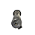 Tensor da Correia GM Cruze - 1.8 - 2011 A 2016 - Original - Imagem 1