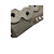 Suporte Coxim Motor Cruze. 1.8 2011 2012 2013 2014 - Imagem 4