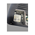 Central Multimidia Fiat Argo/Cronos  A2c3999510201 Original - Imagem 4