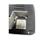 Central Multimidia Fiat Argo/Cronos  A2c3999510201 Original - Imagem 3