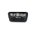 Central Multimidia Fiat Argo/Cronos  A2c3999510201 Original - Imagem 2