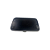 Central Multimidia Fiat Argo/Cronos  A2c3999510201 Original - Imagem 1