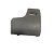 Acabamento Painel Fusível Toyota Hilux 55432-0k020 - Imagem 2