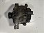 Alternador Valeo Gm Astra Corsa S10 Vectra 00/11 Gm93278385 - Imagem 1