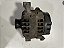 Alternador Valeo Gm Astra Corsa S10 Vectra 00/11 Gm93278385 - Imagem 3