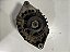 Alternador Valeo Gm Astra Corsa S10 Vectra 00/11 Gm93278385 - Imagem 4