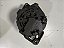 Alternador Valeo Gm Astra Corsa S10 Vectra 00/11 Gm93278385 - Imagem 5
