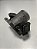 Tbi Corpo Borboleta Astra Zafira 1.8 2.0 93368719 Original - Imagem 3