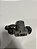 Tbi Corpo Borboleta Astra Zafira 1.8 2.0 93368719 Original - Imagem 4