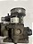 Corpo De Borboleta Tbi Corsa Celta 1 0 8v Original - Imagem 2
