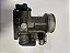 Corpo De Borboleta Tbi Corsa Celta 1 0 8v Original - Imagem 4
