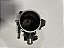 Corpo De Borboleta Tbi Corsa Celta 1 0 8v Original - Imagem 5