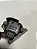 Tbi Corpo Borboleta Gm Vectra 2.2 16v Original - Imagem 2