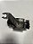 Tbi Corpo Borboleta Gm Vectra 2.2 16v Original - Imagem 3
