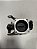 Tbi Corpo Borboleta Gm Vectra 2.2 16v Original - Imagem 4