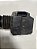 Tbi Corpo De Borboleta C4 Pallas Peugeot 307 2.0 16v - Imagem 2