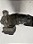 Tbi Corpo De Borboleta C4 Pallas Peugeot 307 2.0 16v - Imagem 3