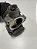 Tbi Corpo De Borboleta C4 Pallas Peugeot 307 2.0 16v - Imagem 4