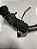Corpo Borboleta Kia Soul Cerato Hb20 1.6 16v Flex 351002b170 - Imagem 2