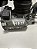 Corpo Borboleta Kia Soul Cerato Hb20 1.6 16v Flex 351002b170 - Imagem 1