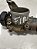 Tbi Corpo Borboleta Palio/Uno fire 1.0 8v Original - Imagem 1