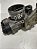 Tbi Corpo Borboleta Palio/Uno fire 1.0 8v Original - Imagem 2