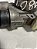 Tbi Corpo Borboleta Palio/Uno fire 1.0 8v Original - Imagem 3