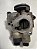 Tbi Corpo Borboleta Palio/Uno fire 1.0 8v Original - Imagem 4