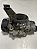 Tbi Corpo Borboleta Palio/Siena/Uno 1.3 8v Original - Imagem 1