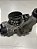 Tbi Corpo Borboleta Palio/Siena/Uno 1.3 8v Original - Imagem 3