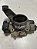 Tbi Corpo Borboleta Palio/Siena 1.0/1.4 Original - Imagem 1