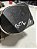 Corpo De Borboleta Tbi Gol 1.0 Flex 030133062d Original - Imagem 5