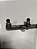 Flauta C/Bicos Honda Fit 1.4 Original - Imagem 5