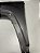 Para-Lama Jeep Compass Dianteiro Esquerdo Original - Imagem 1
