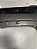 Para-Lama Jeep Compass Dianteiro Esquerdo Original - Imagem 2